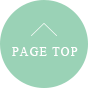 pagetop
